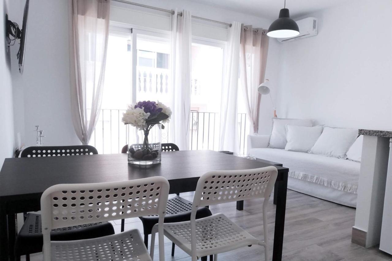 Dunas Jewel Apartment