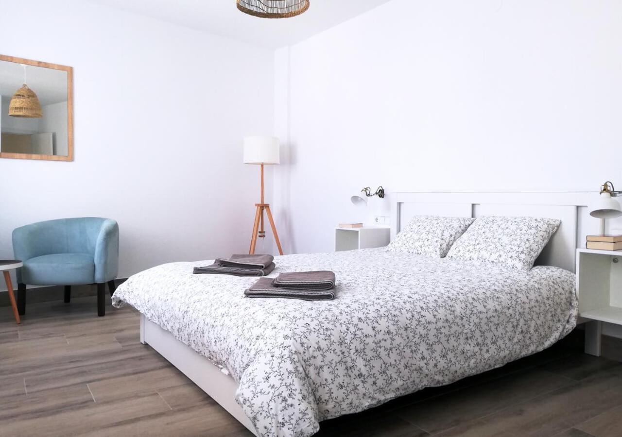 Dunas Jewel Appartement *