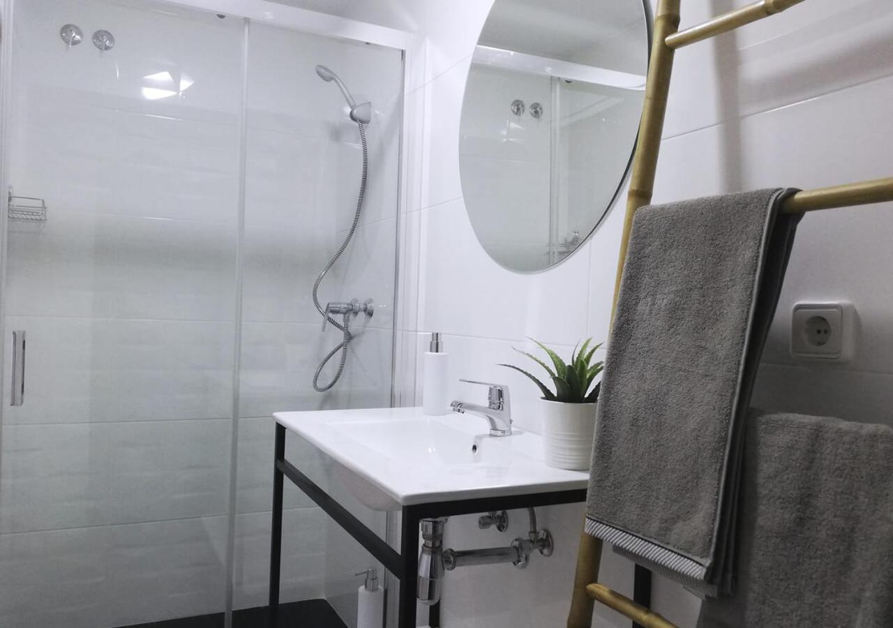 Appartement Dunas Jewel *